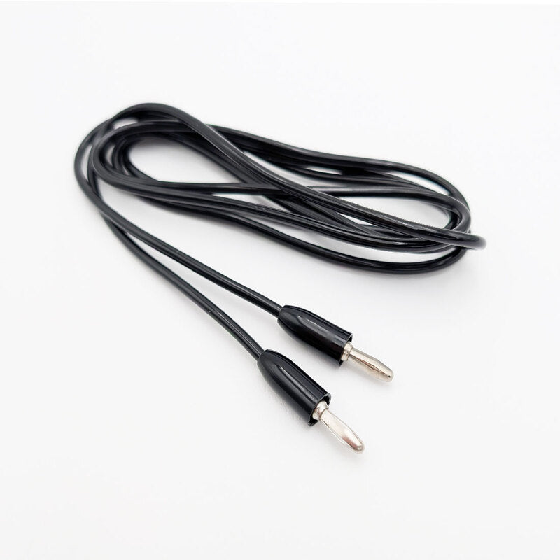 instatronics-cord-black-for-cataphoresis-and-anaphoresis-copy