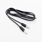 instatronics-cord-black-for-cataphoresis-and-anaphoresis-copy