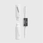 magnif-eye-2-x-5ml