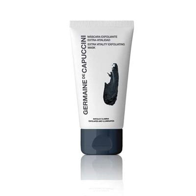 mask-extra-vitality-50ml