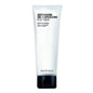 mens-scrub-100ml
