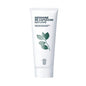 naturae-hydra-cleans-milk200ml