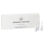 nutr-regenerat-serum-24x3ml