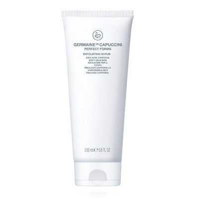 p-f-acid-glyc-exfol-scrub200ml