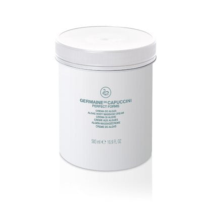 p-f-algae-body-mass-cr-1000ml