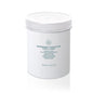 p-f-algae-cream-500ml