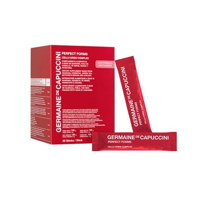 p-f-cellu-dren-complex-box-30