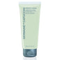 p-f-green-soul-scrub-200ml