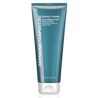 p-f-sm-firming-power-200ml