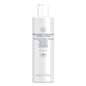 p-f-wow-thermo-serum-250ml