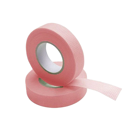 Bee Pampered | Lash Tape  - 1 roll