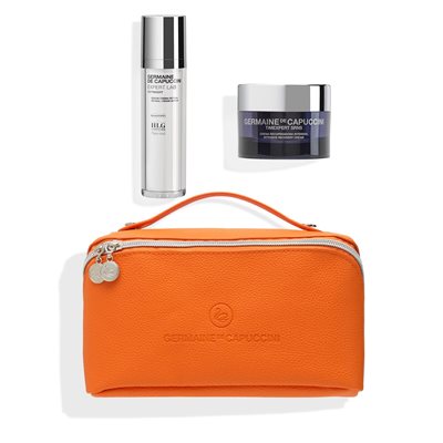 promo-srns-cr-reco-retinight