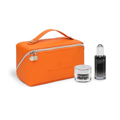 promo-srns-pro-60-night-serum