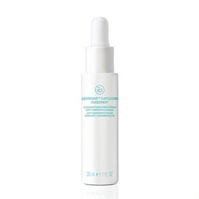 purexp-anti-imperf-conc-30ml