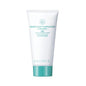 purexp-facial-emulsion-bb-25ml