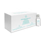 purexp-facial-gel-deeping-evol-12tr