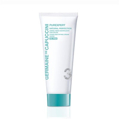 purexp-nat-perfection-cr-50ml