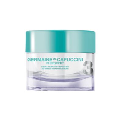 purexp-nostress-hydra-cream-50ml