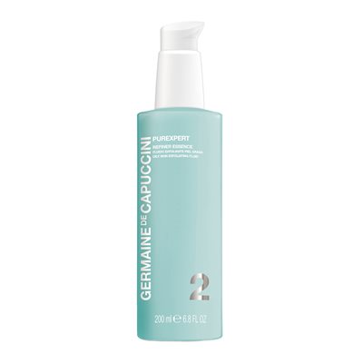 purexp-refiner-ess-oily-skin-200ml