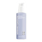 purexp-refiner-essence-norm-skin-200ml