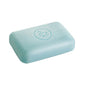 purexp-soapfree-dermo-cleans-100g
