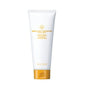r-j-nourishing-cream-75ml
