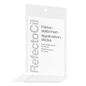 "RefectoCil Application Stick Refill (10-pack) from A & E Beauty Supplies, ideal for precise tint application in salons.White soft pouch package.
