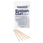 RefectoCil Eyelash Curl Application Rosewood Sticks – 5 Pack for professional precision in eyelash curling treatments, available at A & E Beauty Supplies.
Pouch with 5 Rosewood Sticks, ideal for application of Eyelash Curl.