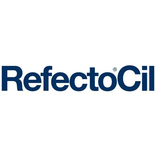 The RefectoCil Hair Brochure (25-pack) is an essential resource for salons and beauty professionals, detailing RefectoCil's full range of tinting solutions. Perfect for client consultations, this professional brochure helps showcase various tinting options effectively.