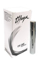 Thuya Eye Care Concentrate for hydrating and protecting the delicate eye area