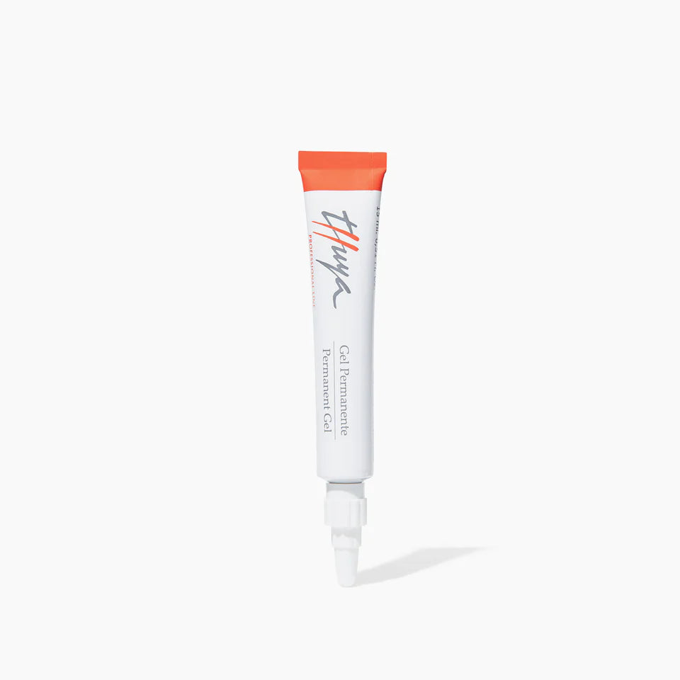 thuya-permanent-gel-15ml-a-e-beauty-supplies