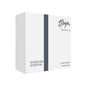 Thuya | Neutralizer Cream - 12 x 3ml Sachets