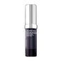 tx-srns-eye-cont-serum15ml