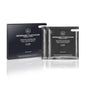 tx-srns-repair-night-mask-2un