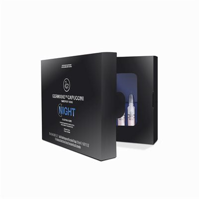 tx-srns-sleeping-cure-10x2ml