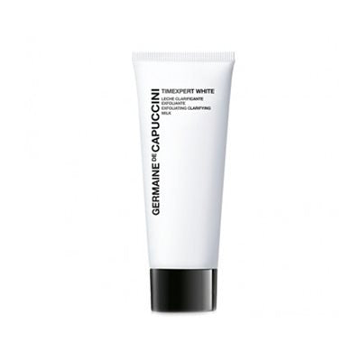 tx-white-exfo-clarif-milk-200ml
