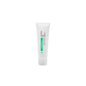 A 5ml tube of Vidacell Silhouette Cream by Action de Gala, a firming cream designed to reduce cellulite and improve skin elasticity, perfect for body treatments, available at A & E Beauty Supplies
