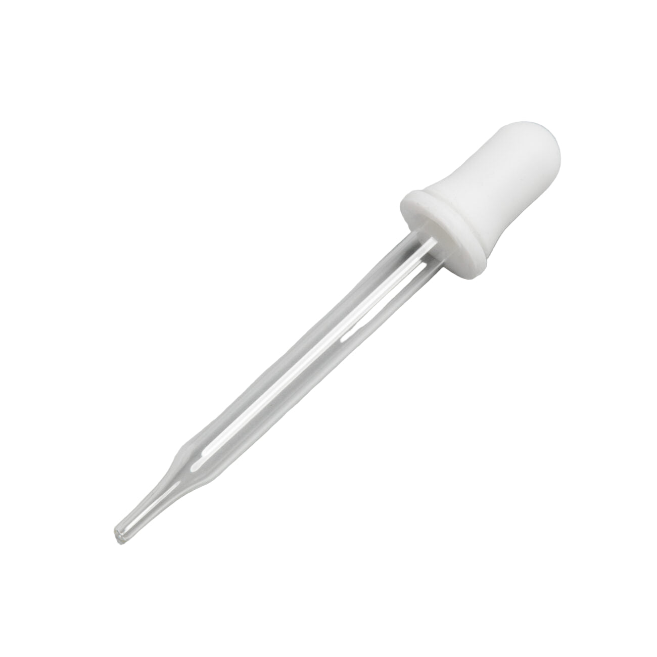 Water Dropper - A & E Beauty Supplies. Ideal for precise application of liquids in lash and brow treatments
Perfect for moistening adhesives, mixing products, or diluting solutions
Compact and easy to store in any professional beauty kit
Reliable tool for accurate measurements and controlled dispensing
Reusable and durable, easy to clean after each use. Clear dropper with squeeze top