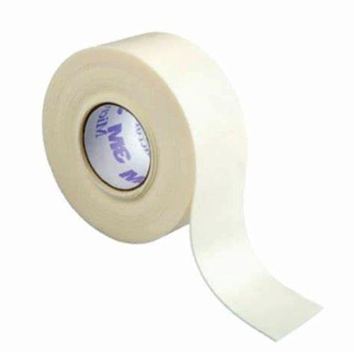 PremierLash 3M Microfoam Tape from A & E Beauty Supplies, 2 rolls, hypoallergenic, latex-free, water-resistant, ideal for lash extension applications