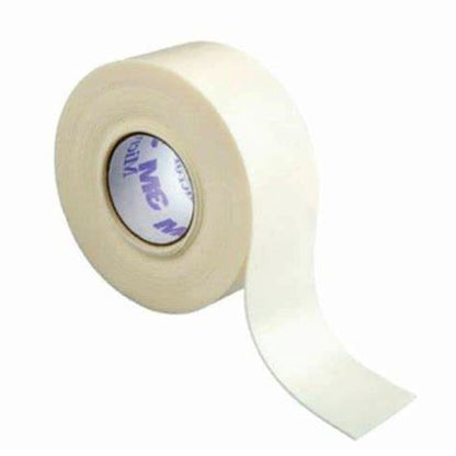 PremierLash 3M Microfoam Tape from A & E Beauty Supplies, 2 rolls, hypoallergenic, latex-free, water-resistant, ideal for lash extension applications