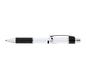 A & E Ball Point Pen with smooth ink flow and a sleek design for daily use.