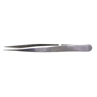 Dumont | Tweezers/Forceps - 3 size options