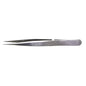 Dumont | Tweezers/Forceps - 3 size options