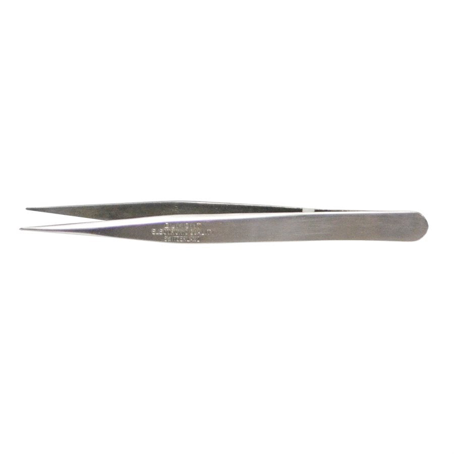 Dumont | Tweezers/Forceps - 3 size options