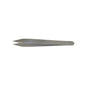 "Gala Tweezer OC 9cm (06-101) from A & E Beauty Supplies – precision tweezers for professional use, professional tweezers "
