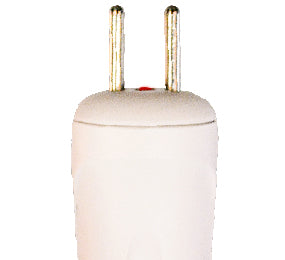 Axis 27.12 MHz Radio Frequency Anti-Aging Technology