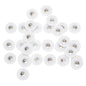 Self Adhesive Electrodes - 30pk