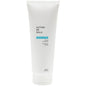 "A 200 ml tube of Ombracreme Protection Cream by Action de Gala, a protective and moisturizing cream designed for sensitive and dehydrated skin, ideal for professional treatments and daily use, available at A & E Beauty Supplies"
