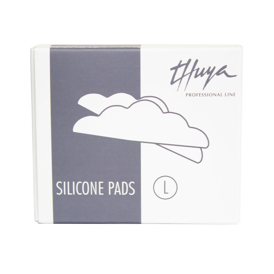 Thuya | Silicone Pads