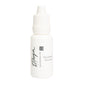 "Thuya Liquid Neutralizer 15ml - A & E Beauty Supplies white bottle with grey lettering "